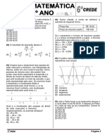 M2abr2 PDF