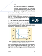 Download Hubungan Antara Inflasi Dan Jumlah Uang Beredar1 by Novi Sri Rahayu SN42129388 doc pdf