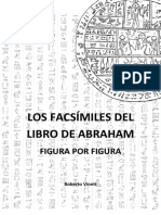 Los Facsímiles Figura por Figura.pdf