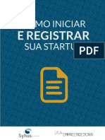 Ebook-Como-iniciar-e-registrar-sua-startup.pdf