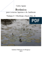 2013 1º Vol Morfologia e função Fasc II[1].pdf