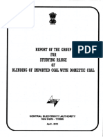 blending_coal.pdf