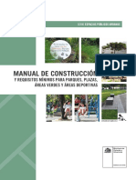 MANUAL-DE-PARQUES.pdf · versión 1.pdf