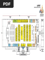 At As Members Ats  PDF  Bangladesh  Scouting