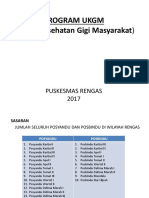 PPT