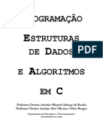 livro_-_estruturas_de_dados_e_algoritmos_em_c.pdf