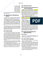 Extracted Pages From ASME B31.8-2018 Gas Transmission and Distribution Piping Systems