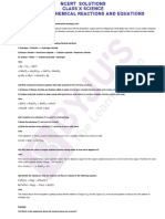 ncert-solutions-class-10-science-chapter-1-chemical-reactions-and-equation.pdf