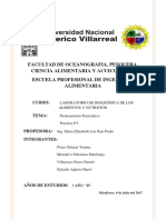 Informe Final Pard. Enzimatico 3er año.docx