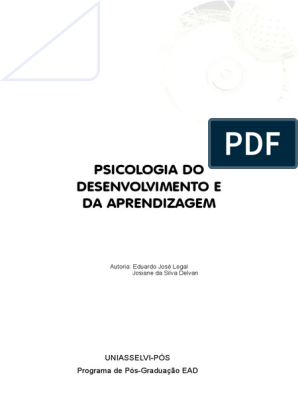 PDF) UTILIZAÇÃO DE IMAGENS NA APRENDIZAGEM BASEADA EM PROBLEMAS (ABP) NA  CONCEPÇÃO DE PÓS-GRADUANDOS