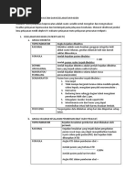 Onlayn gay anal seks porno video