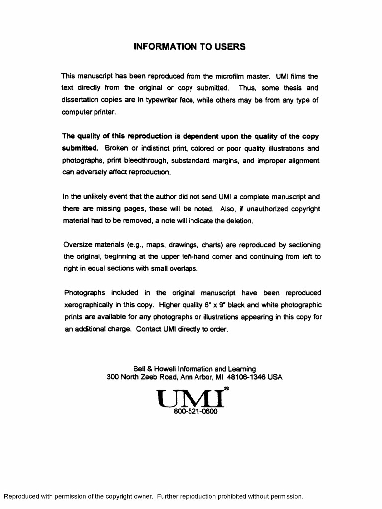 Trombone Vibrato PDF Trombone Copyright