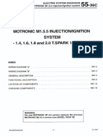 675773-injection-ignition-1-4-1-6-1-8-2-0ts-16v-motronic-m1-5-5.pdf