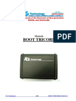 FGTech_BOOT_TRICORE_User_Manual.pdf