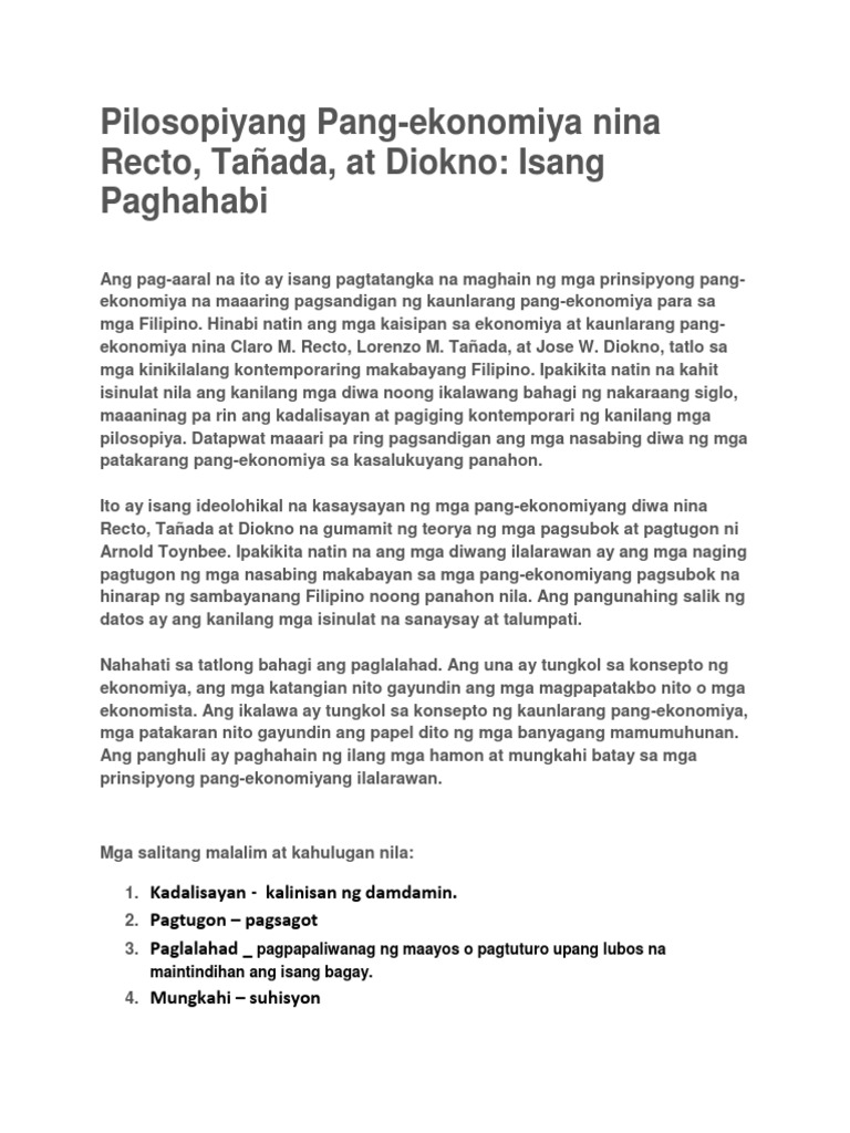 Dalumat Pdf