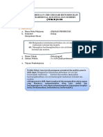 Ukb 3.8 PDF