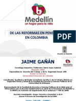 Reforma Pensional en Colombia - Jaime León Gañán.pdf