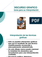 Técnicas Gráficas de Psicología