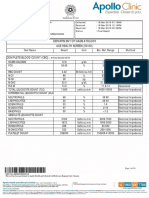 PdfText PDF