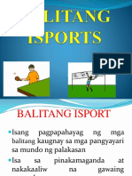 Balitangisports 170618125206