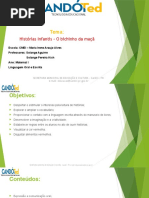 1481653276 O Bichinho Da Maca