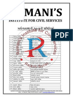 Manis PDF