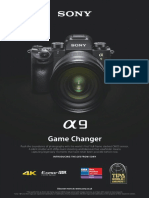 Amateur Photographer - 2 February 2019 PDF