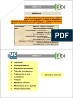 T21  Simbologia.pdf