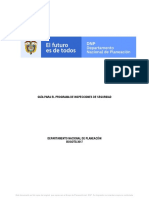 SO-G04 Guía de Inspecciones de Seguridad.pu