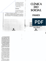 A clinica do social.pdf