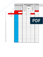 EvaluaciÃ N Guã - As FRPS (Autoguardado)