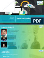 Data Migration for S4HANA-v1.2.pptx