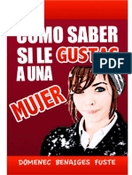 comosabersilegustasaunamujer.pdf