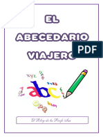 El-Abecedario-Viajero.pdf