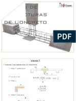 Auxiliar_Vigas_T.pdf