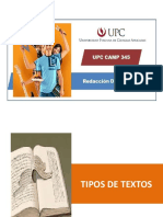 Tipos+de+texto+2012