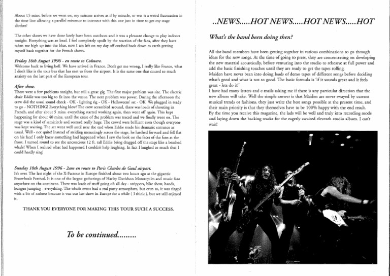 www.scribd.com