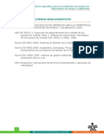 Recursos Bibliograficos PDF