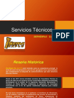 1.-Presentación Servicios ServiExplo - PPSX