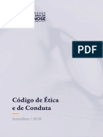 SBH-código-de-ética-copy.pdf