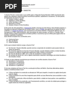 9 ano prova 1 b.docx