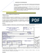 Contables 1 PDF