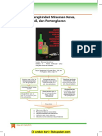 Bab 2 Menghidari Minuman Keras, Judi Dan Pertengkaran PDF