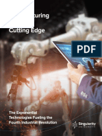 Singularity-University-SU-EB-Manufacturing-on-the-Cutting-Edge-EN.pdf