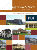 Catalogo-Estilo-Casas-issuu.pdf