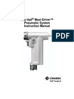 3M Maxi Driver Pneumatic PDF
