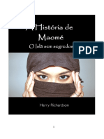 A-História-de-Maomé.pdf