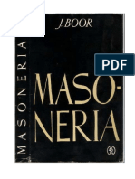 MASONERÍA - Jakim Boor -alias de Francisco Franco.pdf