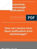 lightning-talks-day2-01_customizing-alertmanager-notifications.pdf