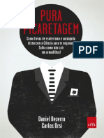 Pura Picaretagem - Daniel Bezerra e Carlos Orsi.pdf